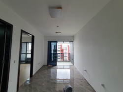 JadeScape (D20), Condominium #530216721